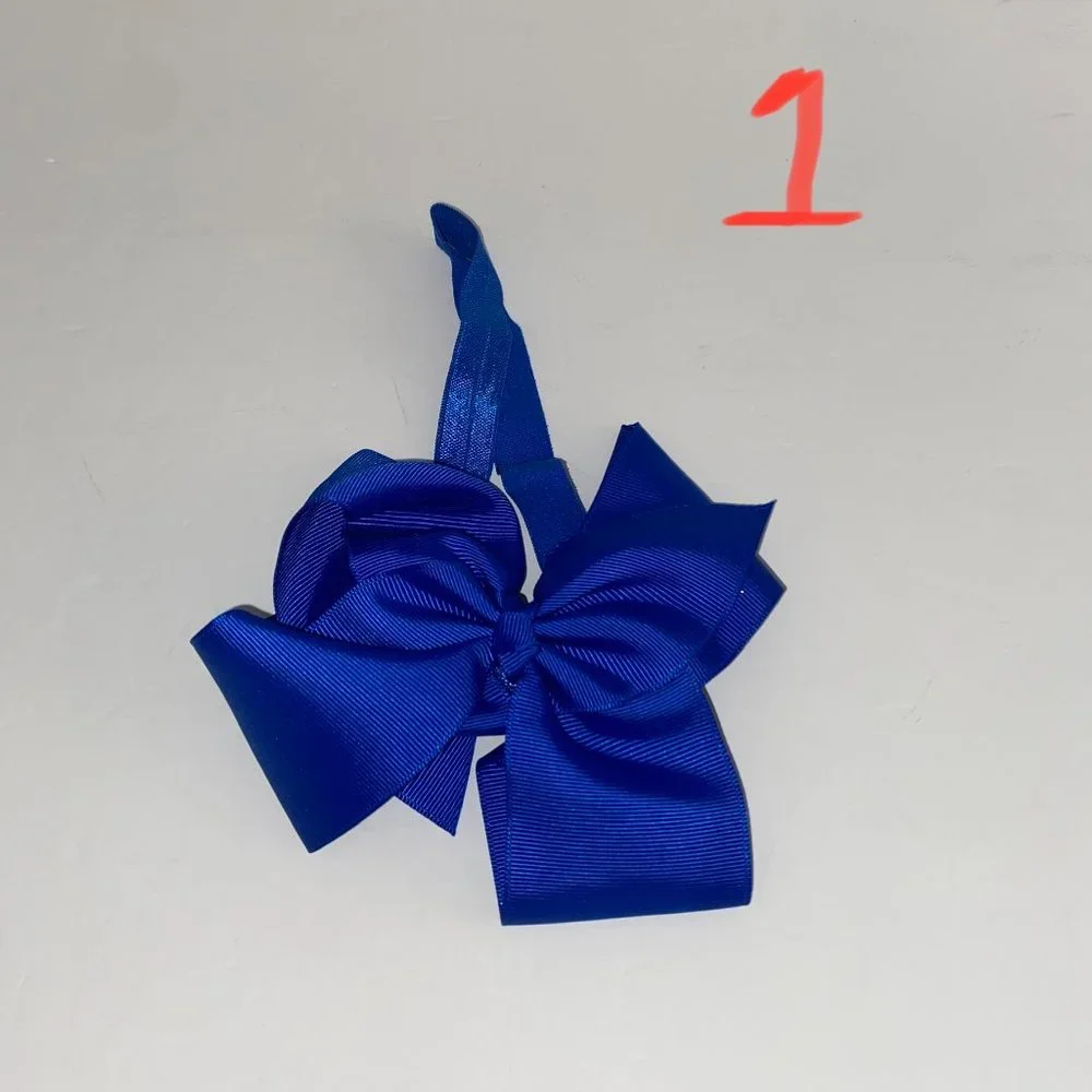 🌸Baby & Toddler Headbands‎